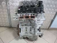 1kr , artVAV377 Двигатель к Toyota Aygo 2 Арт VAV377