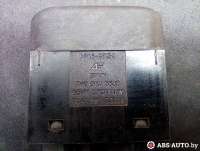 Кнопка подогрева сидений Ford Galaxy 1 2000г. 7m0963563b, 95vw19k314abw - Фото 5