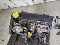 Двигатель  Renault Kangoo 2 1.5 DCi Дизель, 2011г. K9K800  - Фото 5