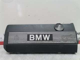 11121748633, 11121748633 Декоративная крышка двигателя к BMW 5 E39 Арт 2068987
