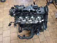  Двигатель Peugeot 508 Арт 78102582, вид 1
