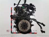 Двигатель  Citroen C2  1.1 i Бензин, 2005г. 0135FA, HFX(TU1JP)  - Фото 3