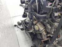  Двигатель Kia Stinger Арт 18.42-613207, вид 5