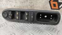  Блок управления стеклоподъемниками к Peugeot 407 Арт 18.70-2279014