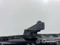 Фонарь габаритный Jeep Cherokee KL 2023г. 68485140ab , artFOB31973 - Фото 5