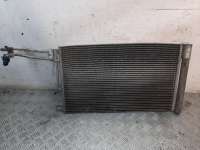  Радиатор кондиционера к Fiat Punto 3 Арт 103.82-1835202