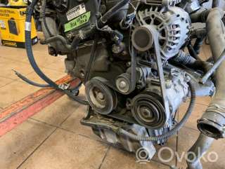 Двигатель  Audi Q5 2 2.0  Бензин, 2019г. day, dayb , artMON12379  - Фото 6