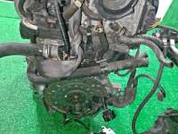 Двигатель  Honda Freed   2008г. L15A  - Фото 5