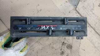  Блок управления печки/климат-контроля к Mazda MX-3 Арт MT29085825