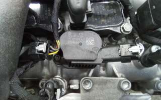 04E906048A Клапан электромагнитный к Volkswagen T-Roc Арт 4A2_52087