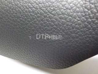 Подушка безопасности в рулевое колесо Hyundai Santa FE 3 (DM) 2013г. 569002W100RYN - Фото 9