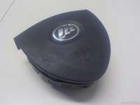 Подушка безопасности в рулевое колесо Lifan x60 2013г. S5824100B28 - Фото 5