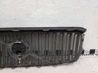 Решетка радиатора Volvo XC90 2 2014г. 31425934 - Фото 8
