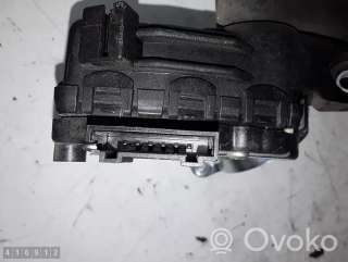 Педаль газа Volkswagen Passat B5 2002г. 8d1721523e , artMNT97260 - Фото 3