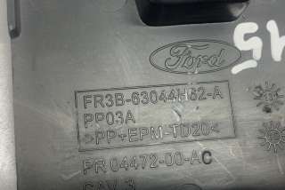 fr3b-63044h62-a , art2852151 Пластик салона Ford Mustang 6 Арт 2852151, вид 7