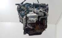 Двигатель  Citroen C4 1 restailing 2.2  Дизель, 2008г. PSA4H01  - Фото 4