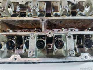 1481576 Ford Головка блока цилиндров Ford Mondeo 4 restailing Арт E23310980, вид 10