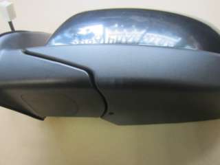 Зеркало левое Ford Ranger 2 2006г. 1454465 - Фото 5