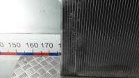 Радиатор системы охлаждения Hyundai Starex 2010г.  - Фото 7