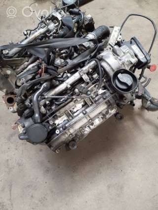 Двигатель  Mercedes R W251 3.0  Дизель, 2008г. 642950 , artLTR20728  - Фото 5