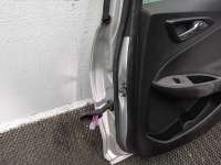 Стекло двери задней правой Chevrolet Malibu 9 2018г. 13580790 - Фото 8