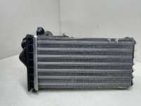  Радиатор отопителя (печки) к Citroen Xsara Picasso Арт 2092803