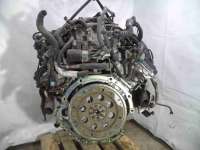 Двигатель  Infiniti FX1  4.5 i Бензин, 2005г. VQ35DE  - Фото 4