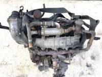 Двигатель  Peugeot Boxer 1   2002г. rhv , artLOS42947  - Фото 3