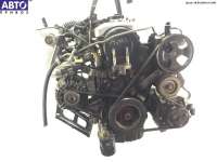 4G92 Двигатель (ДВС) к Mitsubishi Carisma Арт 54443326