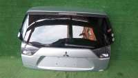 5801A480 дверь багажника к Mitsubishi Outlander XL Арт KP1126947