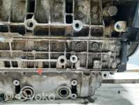 Двигатель  Volvo XC70 2 2.4  Бензин, 2001г. b5244t, 2100570 , artSKR3696  - Фото 37