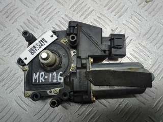  Моторчик стеклоподъемника к Audi A8 D2 (S8) Арт 18.31-461891