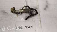 Клапан egr Land Rover Discovery 4 2013г. 7h2q-9y493 , artPPH5443 - Фото 5