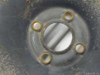Диск колесный железо к Renault Logan 2 403003689RRenault - Фото 5