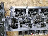 Клапанная крышка Audi A4 B5 2001г. 059e, 059103469K, 059103470H - Фото 5