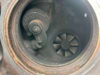 Двигатель  Volkswagen Passat B7 2.0 TFSi Бензин, 2010г. CCZ  - Фото 5