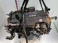 Двигатель  MAN TGM 6.9 D Дизель, 2012г. D0836LFL63, D0836LFL63  - Фото 5