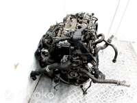 Двигатель  Toyota Rav 4 3 2.0  Бензин, 2012г. a3zra12 , artKUR18825  - Фото 2