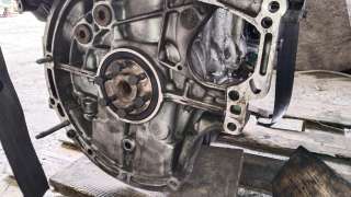 Двигатель  Citroen C5 1 1.6 HDi Дизель, 2006г. 9HZ  - Фото 13