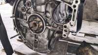 Двигатель  Citroen C4 1 1.6 HDi Дизель, 2006г. 9HZ  - Фото 13
