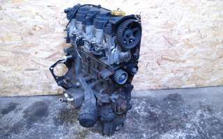Двигатель  Suzuki SX4 1 1.9  Дизель, 2009г. d19aa , artBOS52425  - Фото 3