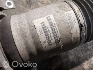 Амортизатор задний Audi Q7 4L 2009г. 7l8616019c , artADV95864 - Фото 2