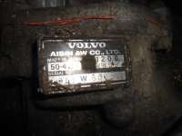 КПП автоматическая (АКПП) Volvo 850 1997г. 5042LE - Фото 2