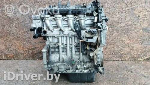 Двигатель  Peugeot 308 1 1.6  Дизель, 2009г. 9655911480 , artROB33597  - Фото 1