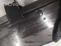 Подушка безопасности Ford Focus 3 restailing 2014г. bm51a018w18bc, clgee, 3460020531377 , artFOS20662 - Фото 10