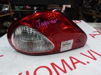 AJ30 стоп-сигнал к Jaguar X-Type Арт 55560