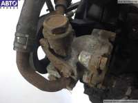 Двигатель  Hyundai Atos 1 1.0 i Бензин, 2000г. G4HC  - Фото 7