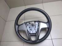 Рулевое колесо для AIR BAG (без AIR BAG) Hyundai Solaris 1 2011г. 561111R000SA8 - Фото 7