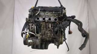 Двигатель  MINI Cooper cabrio 1.4 Инжектор Бензин, 2008г. A627I162N12B14AA,N12B14A  - Фото 2