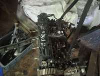 Двигатель  Citroen Xantia  2.0 HDI Дизель, 1998г. PSA RHZ  - Фото 9